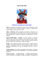 ERVAS DE OBÁ (1).pdf